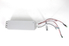 24V strip light with emergency 3h with CE