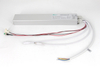 LED Emergency converter for panel/LED Emergency Conversion KIts