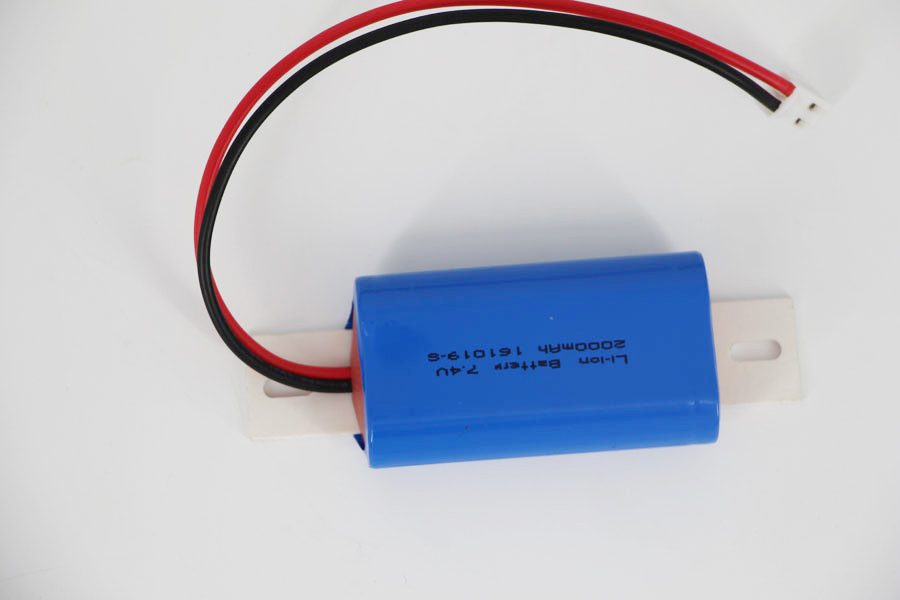 10%-80% lumens output emergency kit for led tube