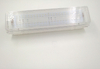 CE LED Emergency light for building