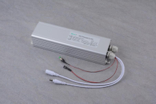 DC 50-200V 100W LED EMERGENCY PACK WITH ROSH
