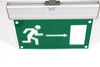 Fire Exit Sign/ Emergency Light