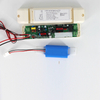 Emergency Kit For LED Panel Lights In Terms Of 48W