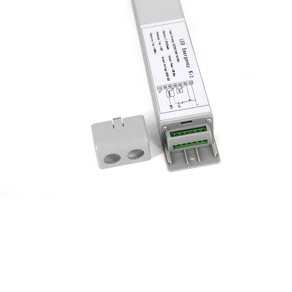 36W LED Panel light Emergency Kit/LED emergency light inverter