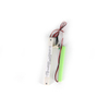 Tri-proof light emergency power pack LED