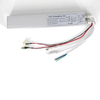 led emergency light conversion kit 40w LED Emergency Conversion kit