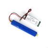 Internal Emergency Driver for Led Tri-proof Tube