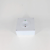 12V 50W Halogen lamp emergency battery kit