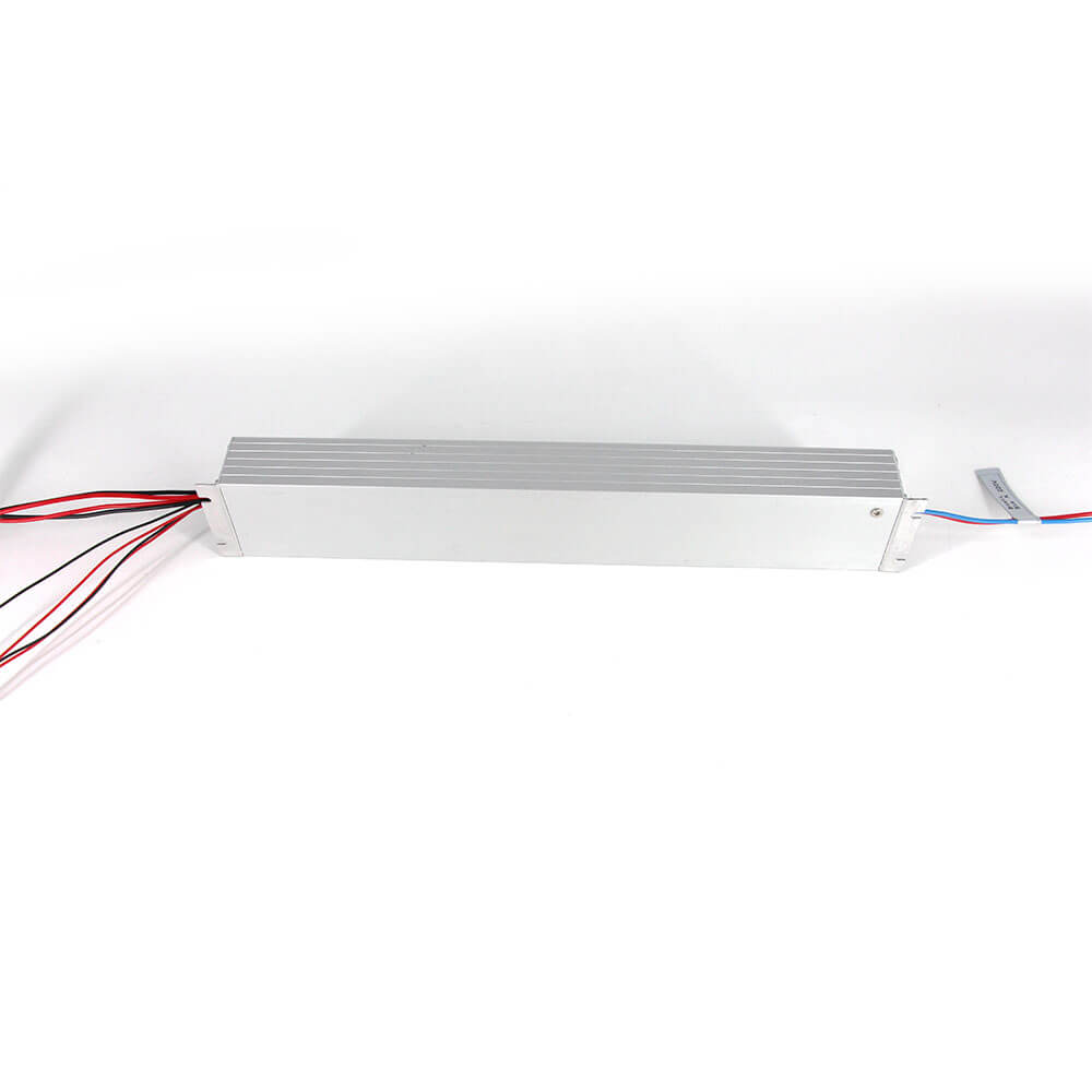 Tri-proof Lamp LED Emergency Power Supply
