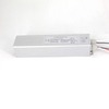 50% Lumens LED Emergency Battery Power Pack for 40w LED Panel
