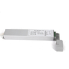 600*600 LED Panel Emergency Moudle with CE