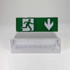 IP65 8 Watt Bulkheads | Bulkhead Luminaires