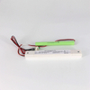 Tri-proof light emergency power pack LED