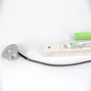3 Hour Maintained spot emergency light kit with CE