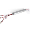 LED Emergency Power Supply For High-power Panel Lamp