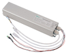 Emergency Inverter Kit For Flood Lamps Matched Ni-cd Battery